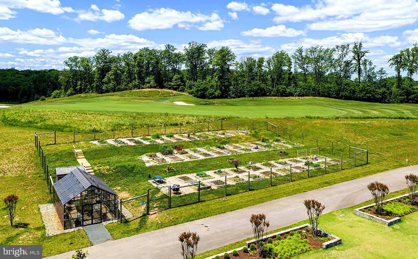 18206 Thunderbolt Road Dumfries, VA 22026 - Photo 67 of 83