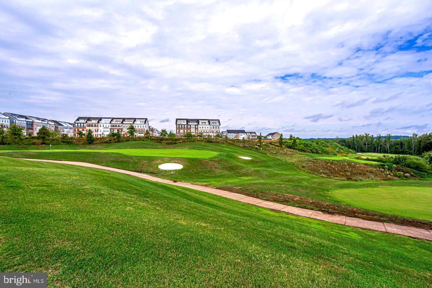 18206 Thunderbolt Road Dumfries, VA 22026 - Photo 71 of 83