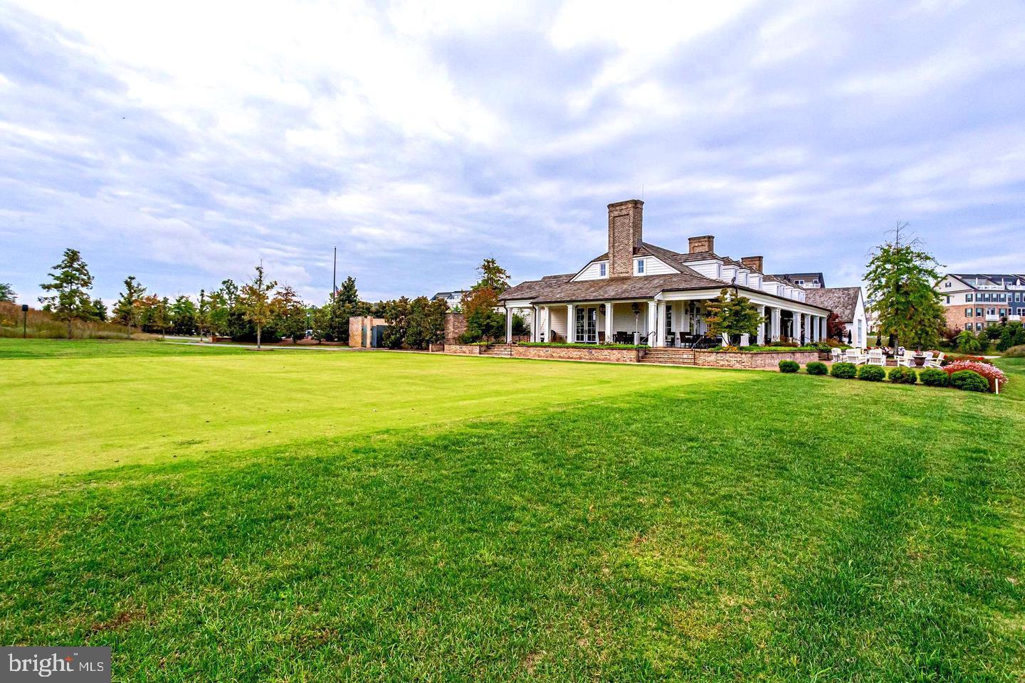 18206 Thunderbolt Road Dumfries, VA 22026 - Photo 73 of 83