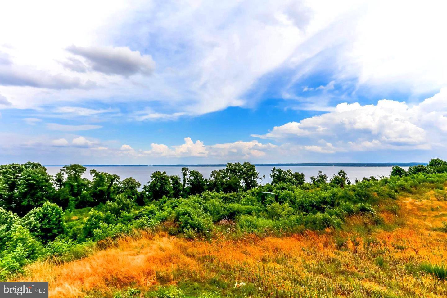 18206 Thunderbolt Road Dumfries, VA 22026 - Photo 74 of 83