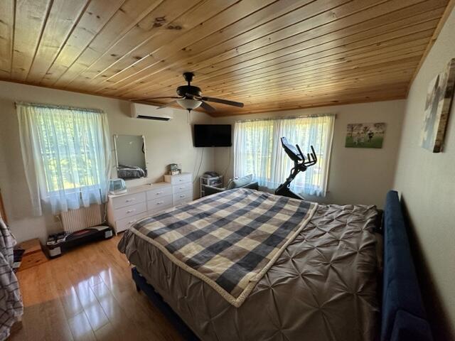 741 Hodgdon Mills Road Linneus, ME 04730 - Photo 55 of 65 IMG_2412