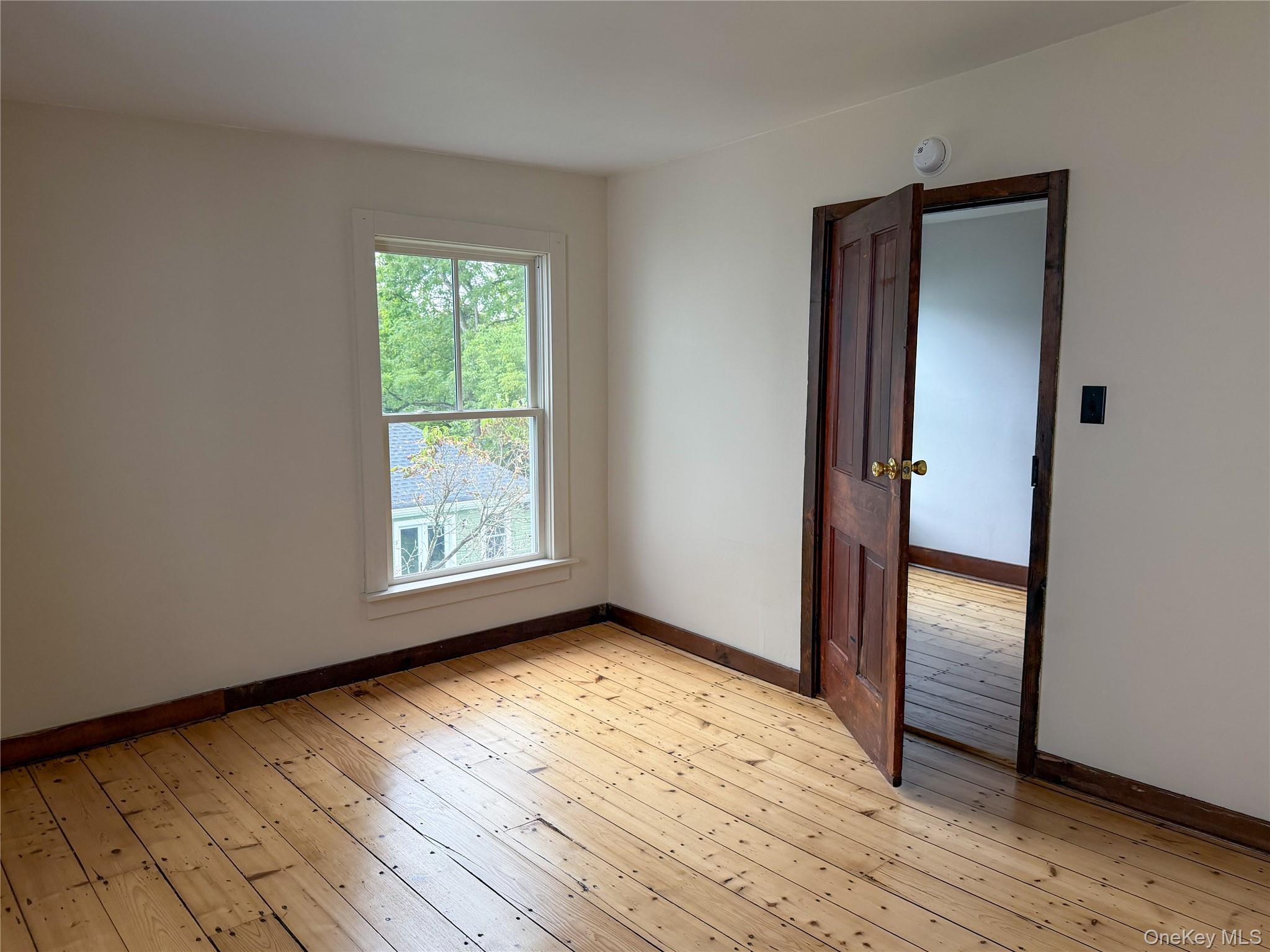 5 N Road, Unit 2A Tivoli, NY 12583 - Photo 13 of 16 Gallery Image 13