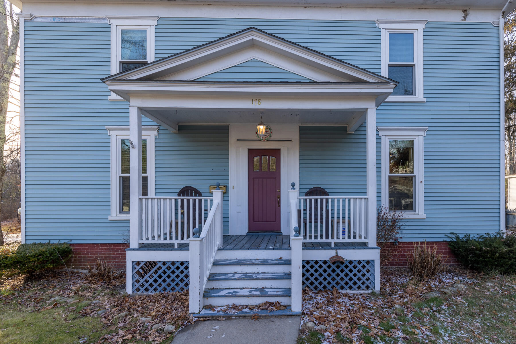 178 River Street Springvale, ME 04083 - Photo 3 of 41 Seacoast-Re-Photos-3