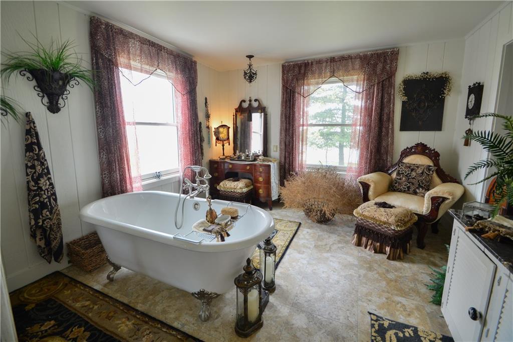 2338 South Ludlow Road Urbana, OH 43078 - Photo 32 of 85
