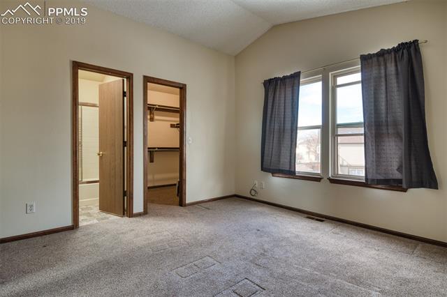 4411 Fenton Road Colorado Springs, CO 80916 - Photo 3 of 23 Gallery Image 3