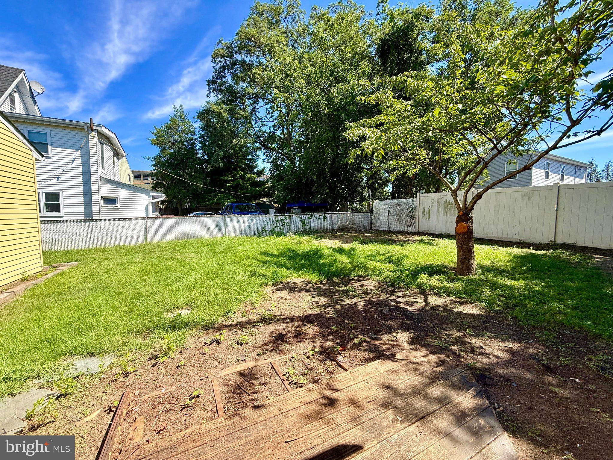 30 Jefferson Street Riverside, NJ 08075 - Photo 23 of 23 Gallery Image 23