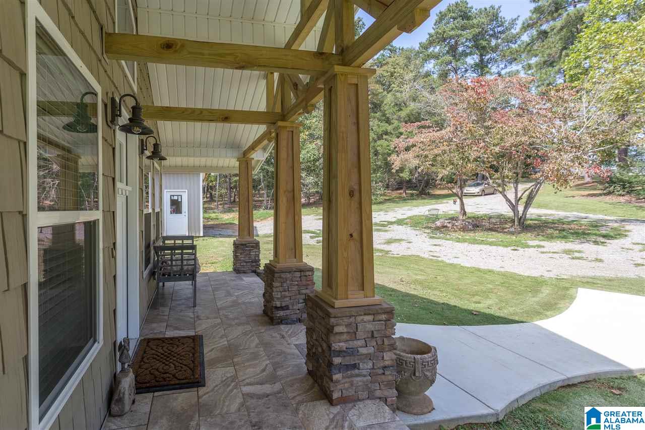 282 Albert Road Lincoln, AL 35096 - Photo 45 of 46