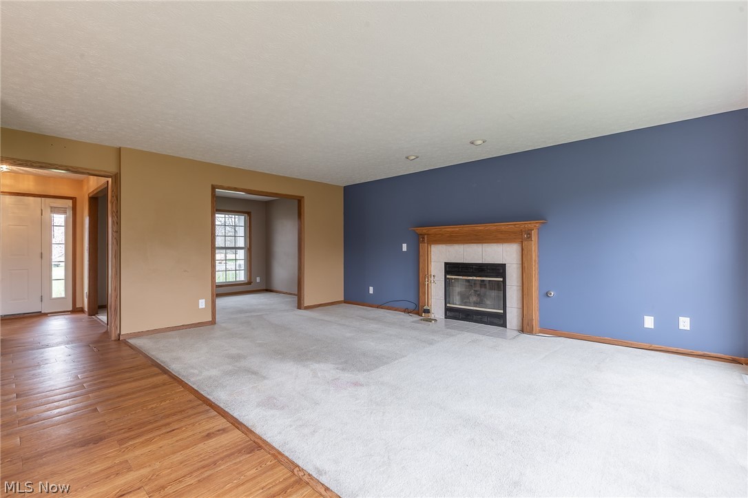 4133 Wood Road Madison, OH 44057 - Photo 10 of 25