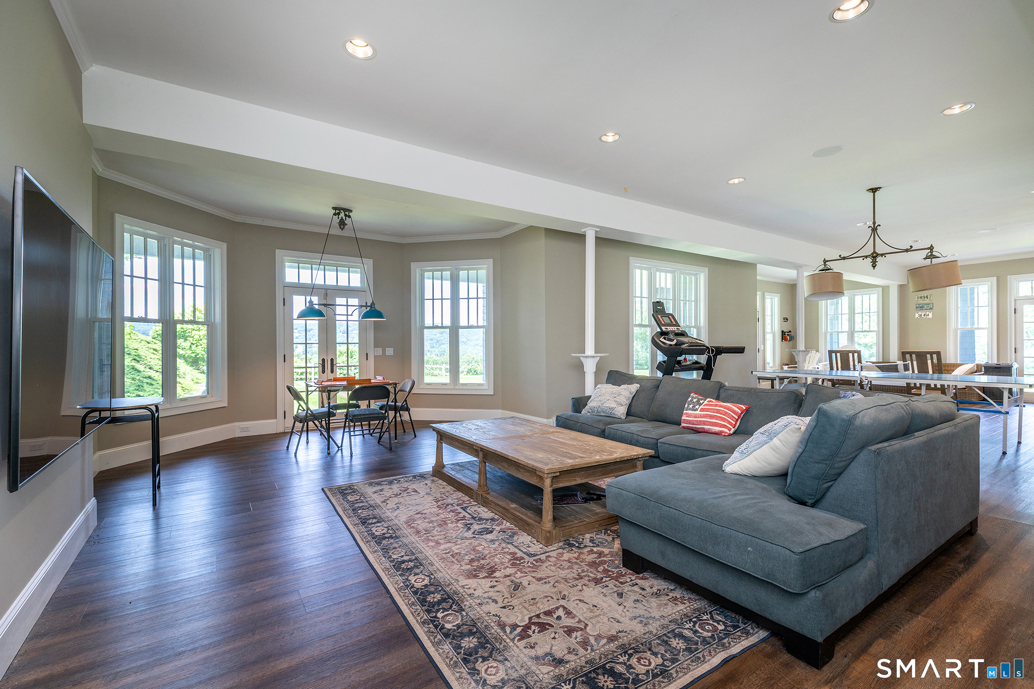 90 Tinker Hill Road Washington, CT 06777 - Photo 28 of 36 Gallery Image 28