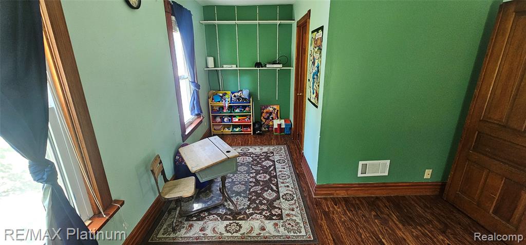 17140 Haggerty Road Belleville, MI 48111 - Photo 14 of 42