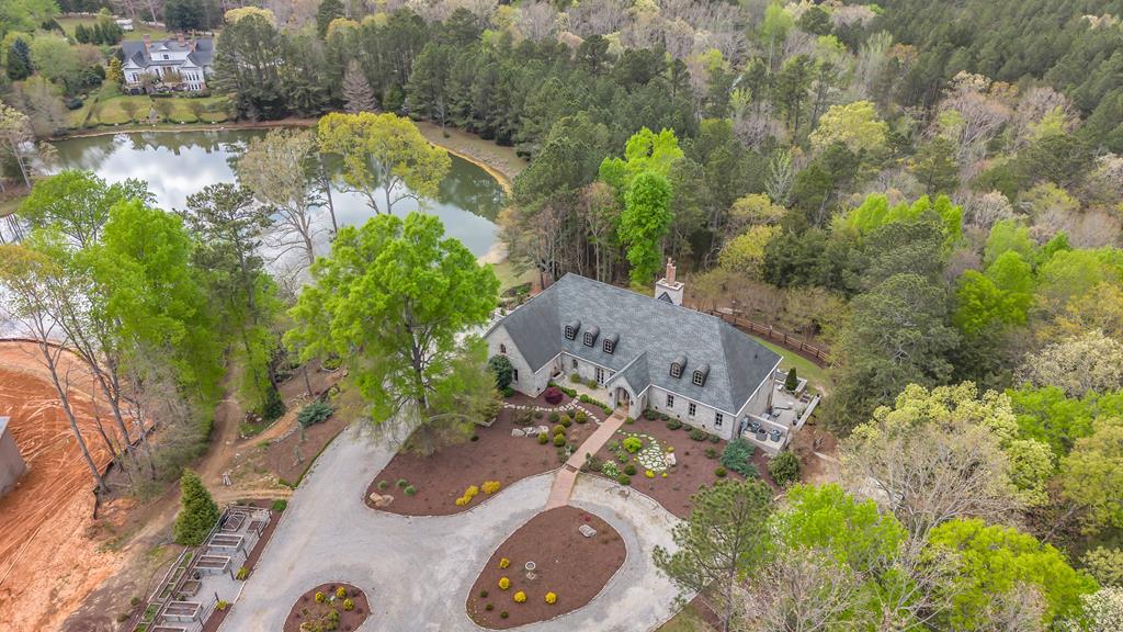 117 Friendfield Lane Greenwood, SC 29649 - Photo 63 of 76