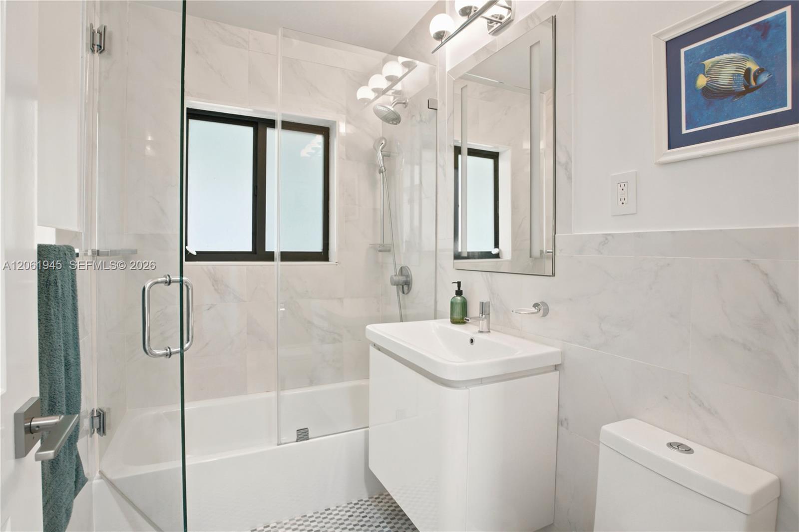 12906 Cherry Road North Miami, FL 33181 - Photo 15 of 29 Gallery Image 15