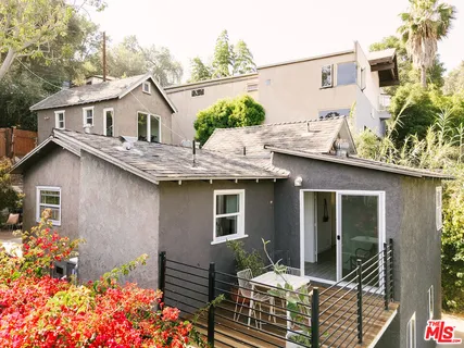 $899,000 | 466 Wren Drive, Los Angeles, CA 90065