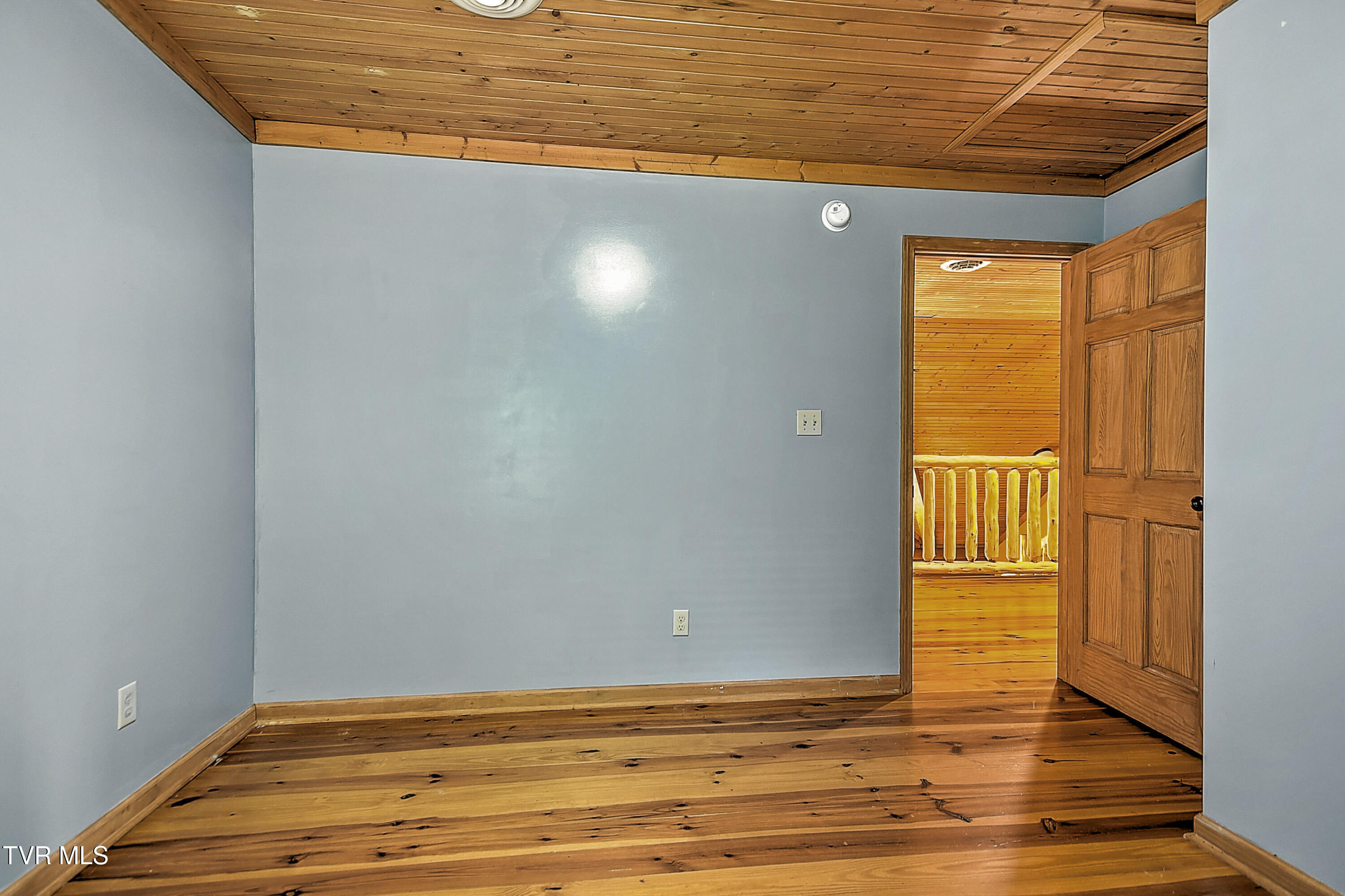 9245 Mendota Road Mendota, VA 24270 - Photo 38 of 65 9425 Mendota GUnit -38