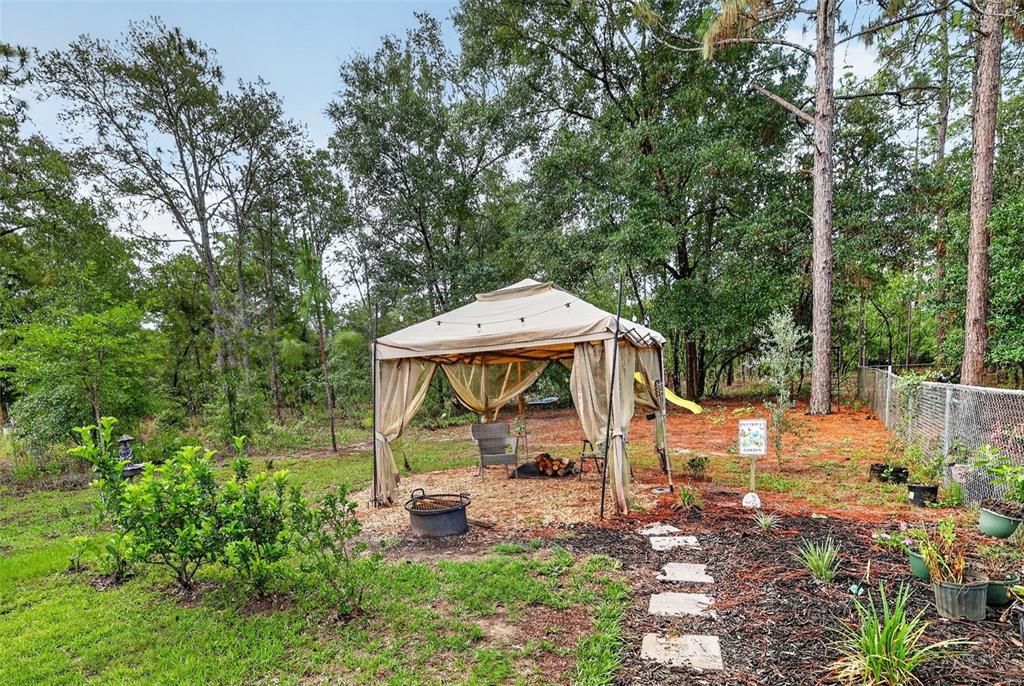 18018 Southwest 68th Loop Dunnellon, FL 34432 - Photo 33 of 35