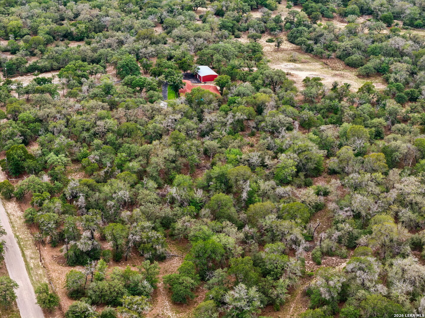 188 Guadalupe Ranch Lane Seguin, TX 78155 - Photo 5 of 56