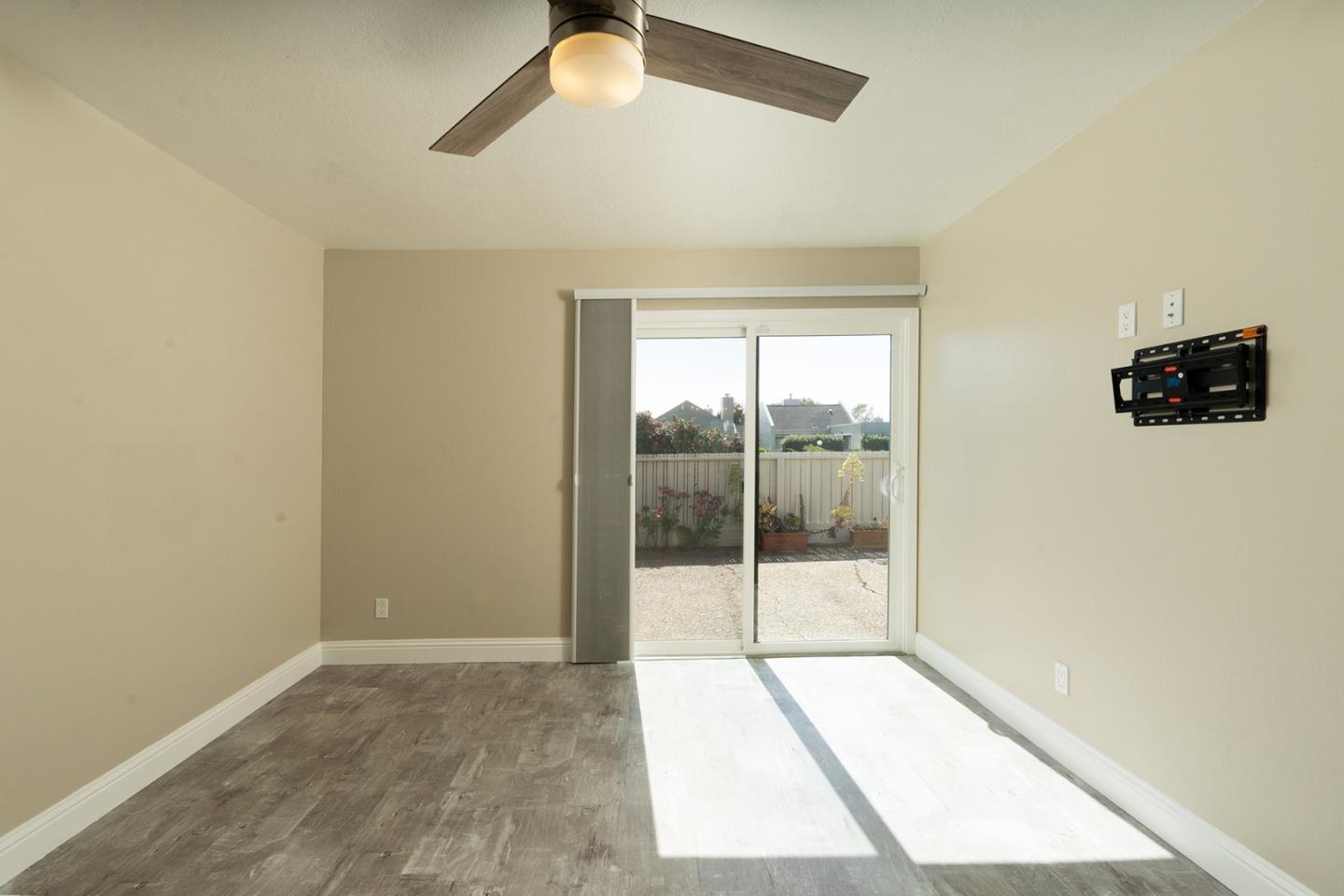 4000 Rio Road, Unit 65 Carmel, CA 93923 - Photo 10 of 17