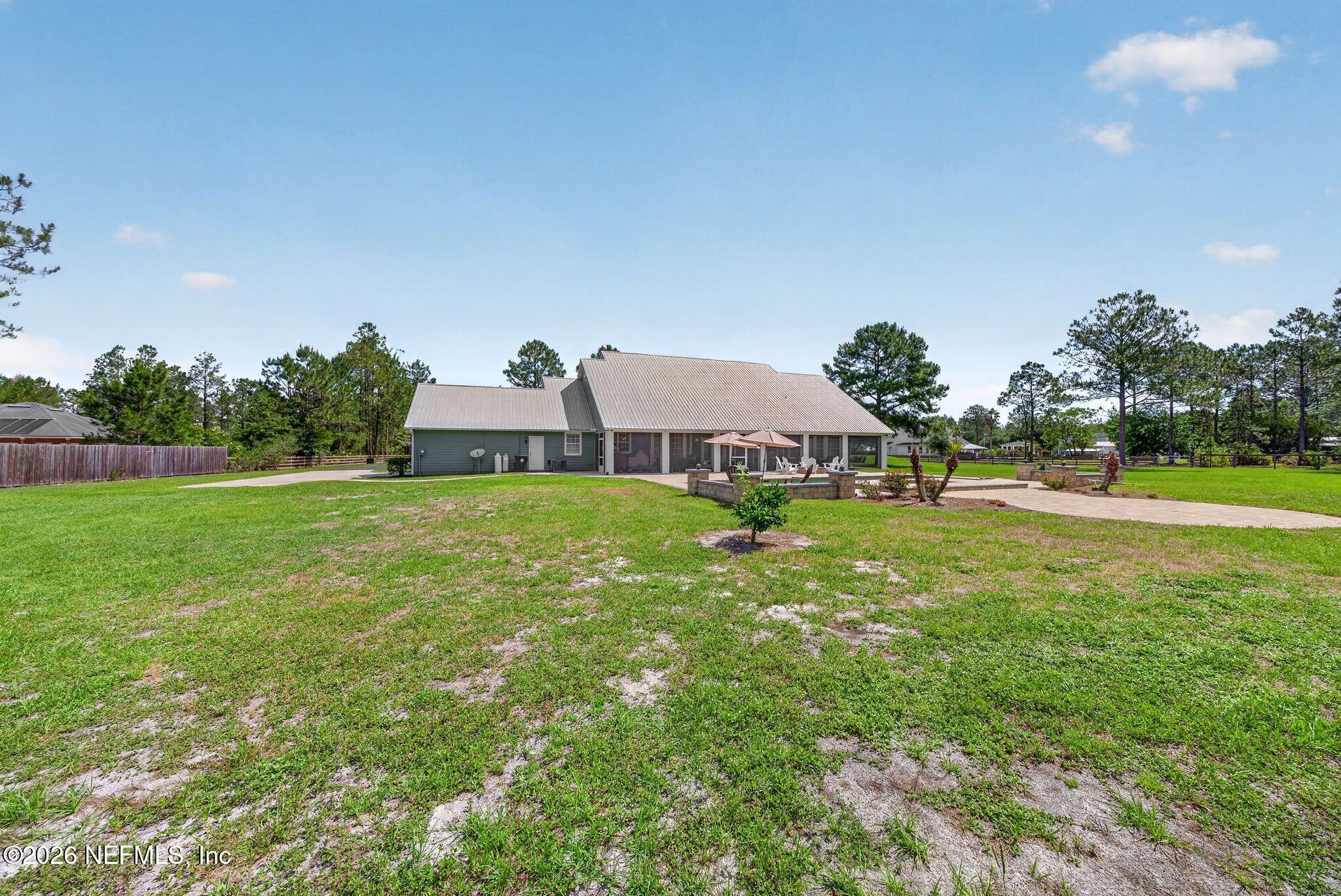 6067 War Admiral Road Jacksonville, FL 32234 - Photo 69 of 82 68_DSC06873