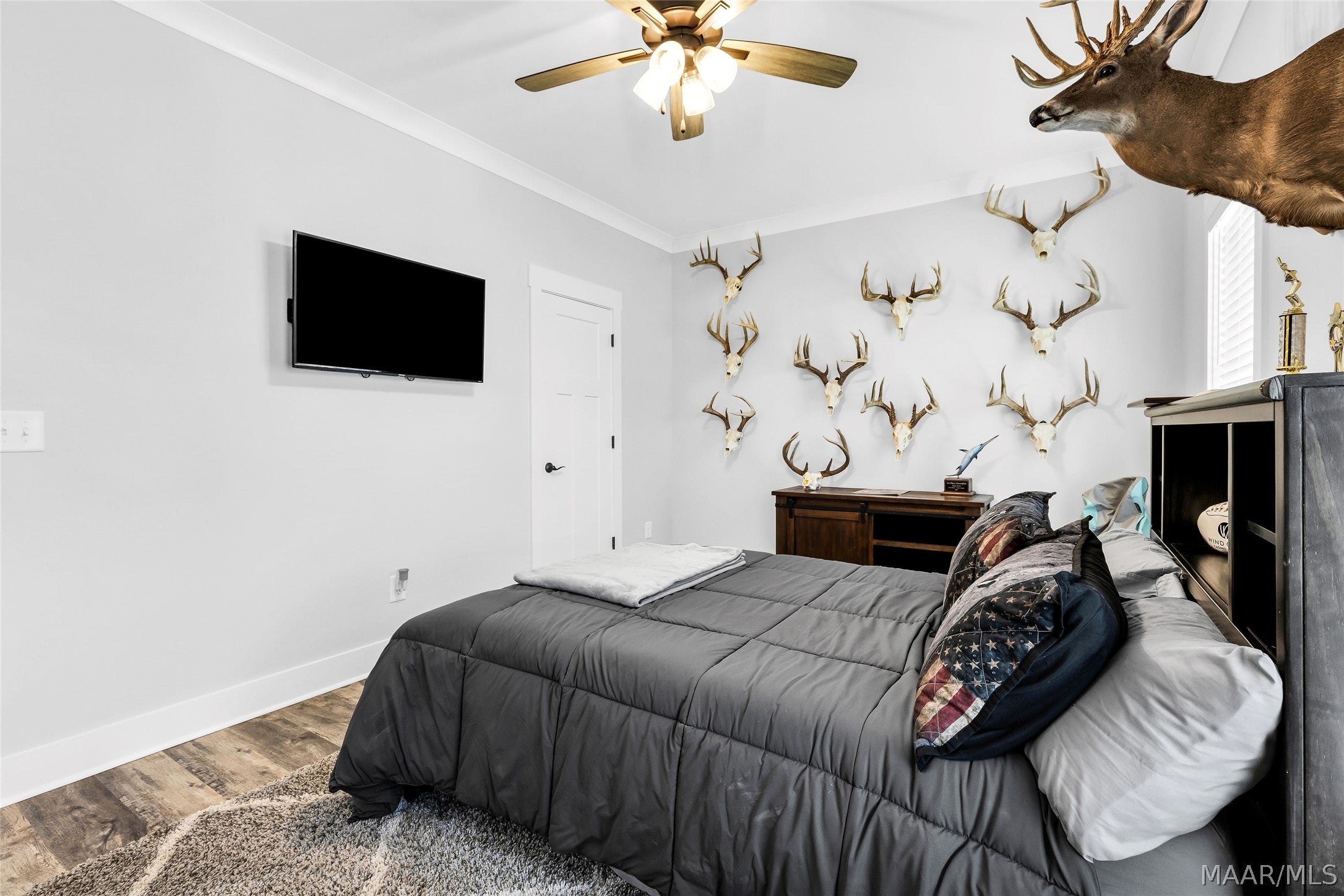 45 Preserve Rdg Lane Wetumpka, AL 36092 - Photo 26 of 52 Gallery Image 26