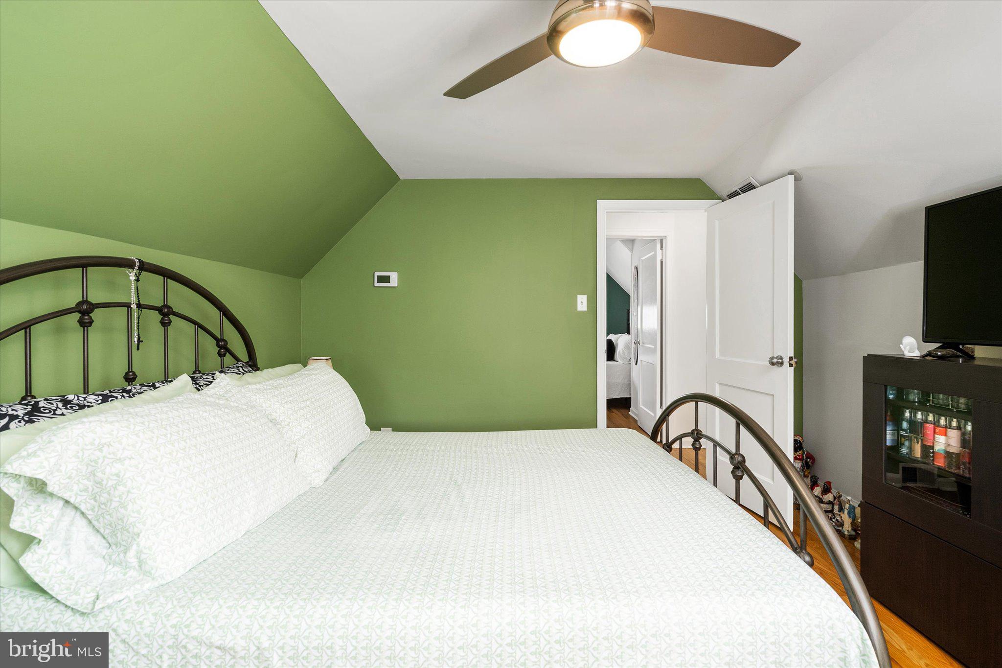 59 Baylor Road Hamilton, NJ 08610 - Photo 14 of 25