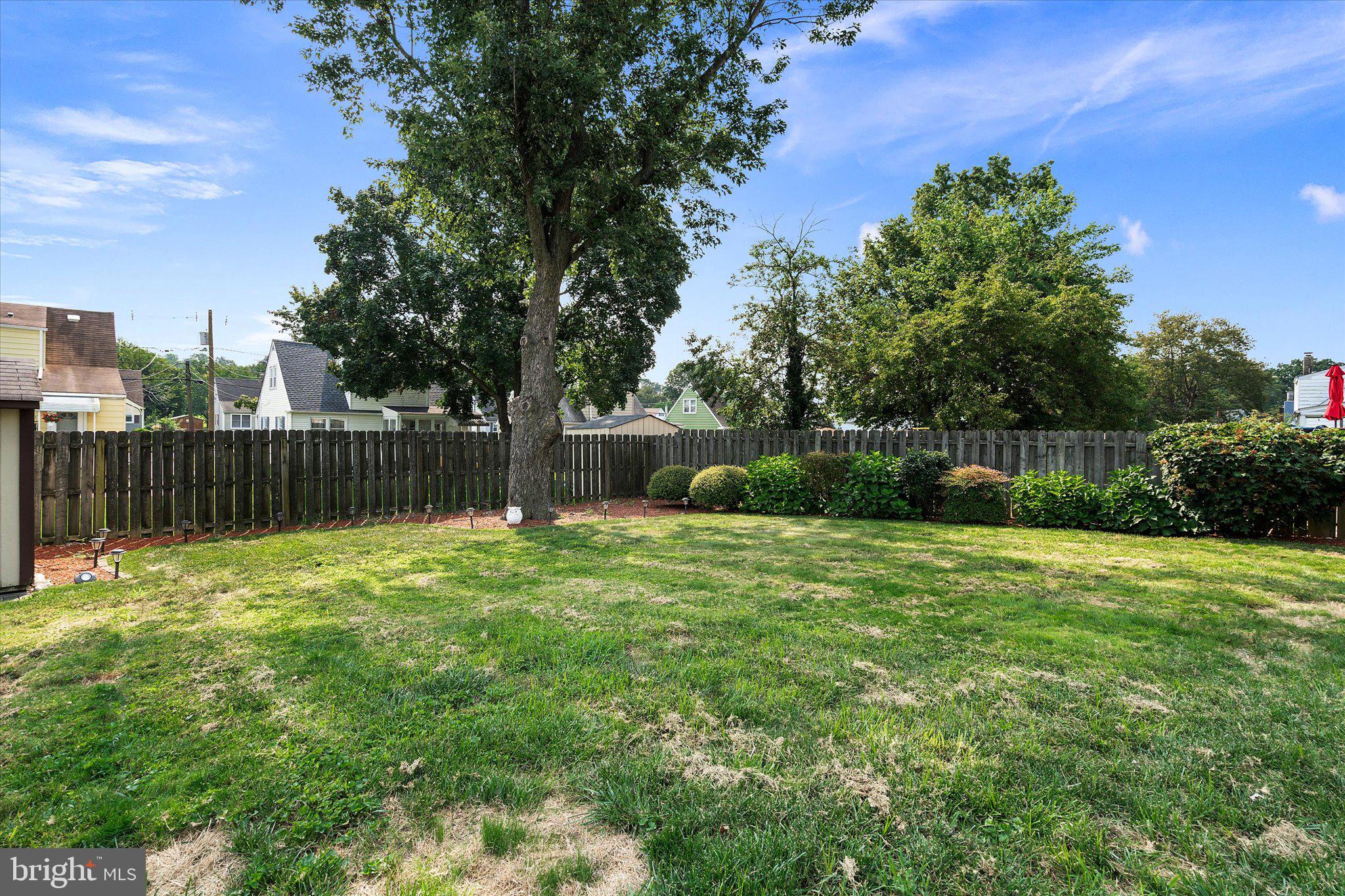 59 Baylor Road Hamilton, NJ 08610 - Photo 22 of 25