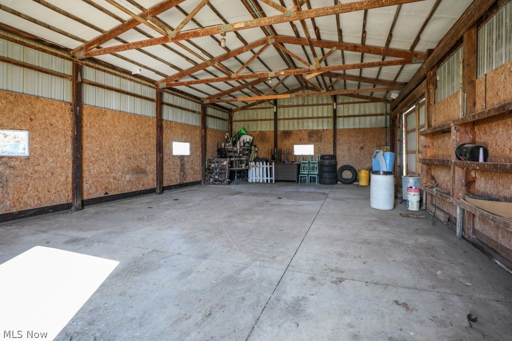 3522 Alexander Road Atwater, OH 44201 - Photo 46 of 48 Gallery Image 46