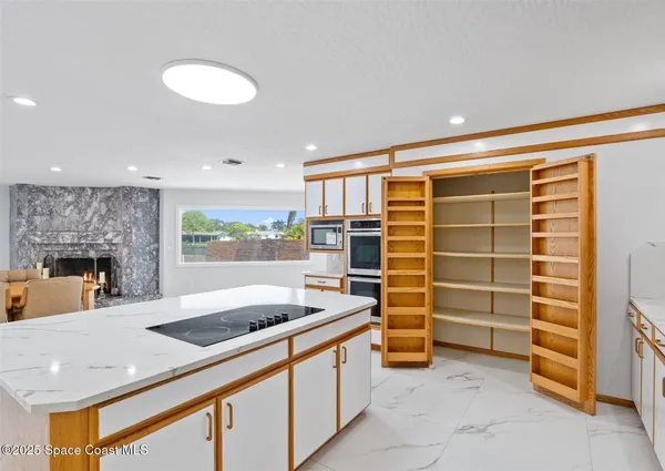 $1,299,000 | 397 Milford Point Drive, Merritt Island, FL 32952