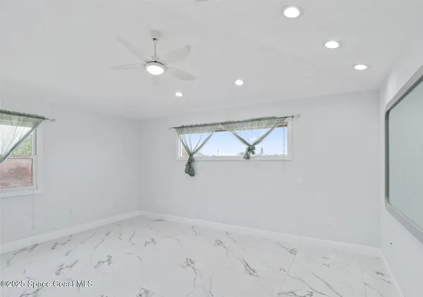 $1,299,000 | 397 Milford Point Drive, Merritt Island, FL 32952