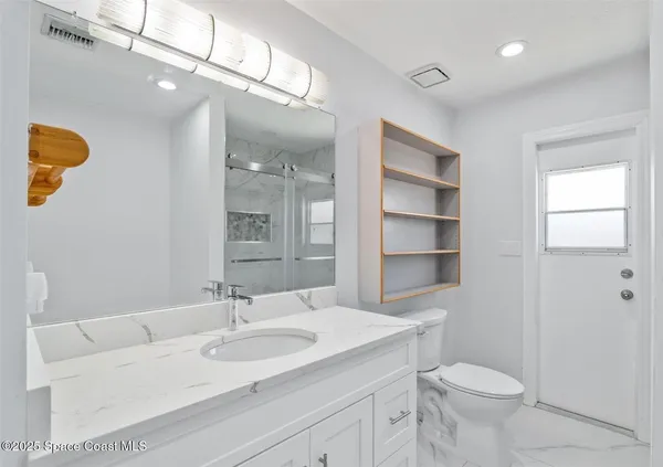 $1,299,000 | 397 Milford Point Drive, Merritt Island, FL 32952