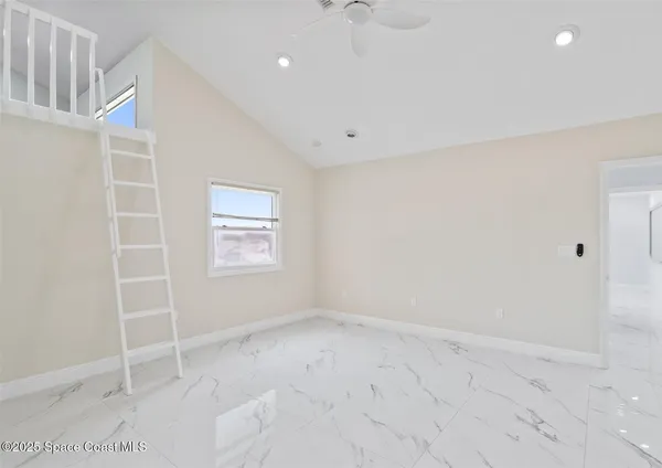 $1,299,000 | 397 Milford Point Drive, Merritt Island, FL 32952