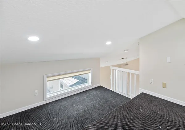 $1,299,000 | 397 Milford Point Drive, Merritt Island, FL 32952