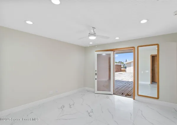 $1,299,000 | 397 Milford Point Drive, Merritt Island, FL 32952