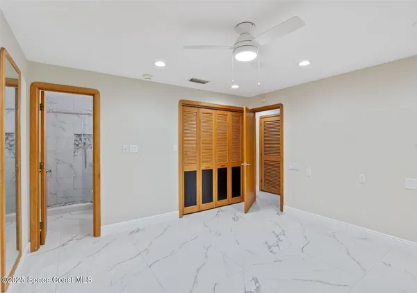 $1,299,000 | 397 Milford Point Drive, Merritt Island, FL 32952