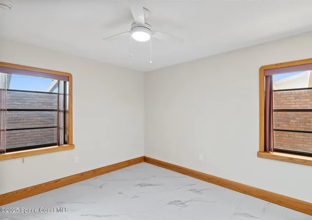 $1,399,000 | 397 Milford Point Drive, Merritt Island, FL 32952