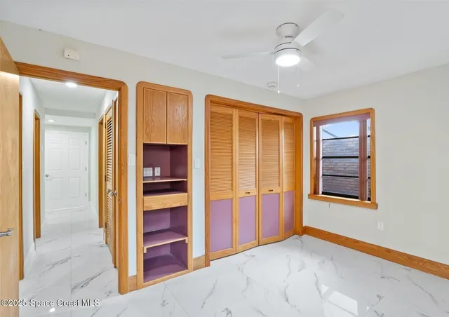 $1,399,000 | 397 Milford Point Drive, Merritt Island, FL 32952