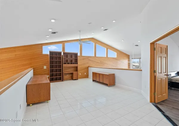 $1,299,000 | 397 Milford Point Drive, Merritt Island, FL 32952