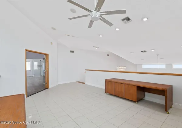 $1,299,000 | 397 Milford Point Drive, Merritt Island, FL 32952