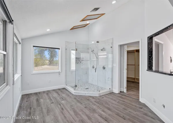 $1,299,000 | 397 Milford Point Drive, Merritt Island, FL 32952