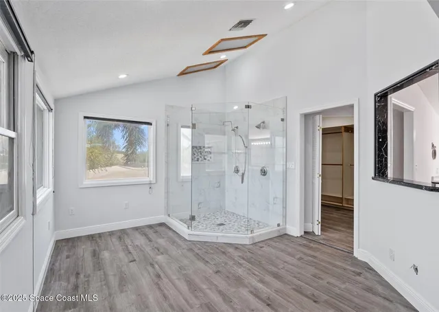 $1,399,000 | 397 Milford Point Drive, Merritt Island, FL 32952