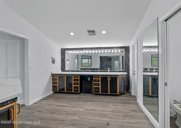 $1,299,000 | 397 Milford Point Drive, Merritt Island, FL 32952