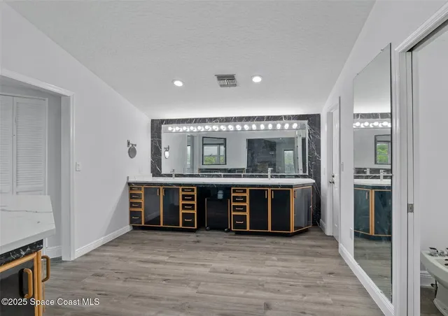 $1,399,000 | 397 Milford Point Drive, Merritt Island, FL 32952