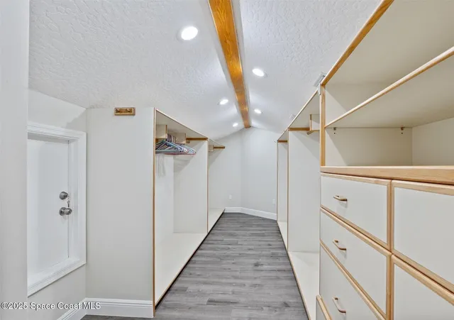 $1,399,000 | 397 Milford Point Drive, Merritt Island, FL 32952