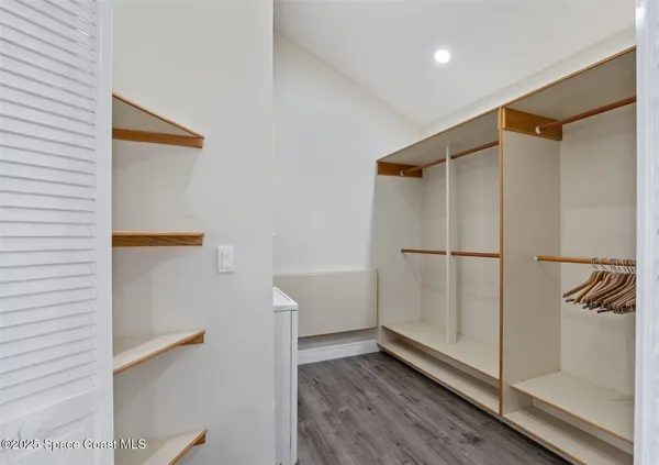 $1,299,000 | 397 Milford Point Drive, Merritt Island, FL 32952