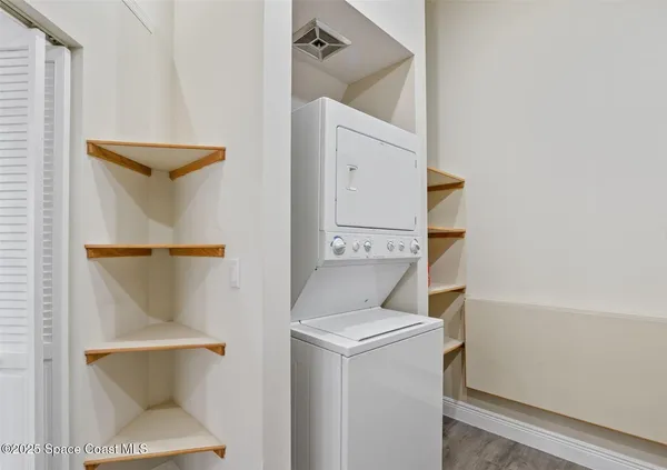 $1,299,000 | 397 Milford Point Drive, Merritt Island, FL 32952