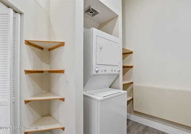 $1,399,000 | 397 Milford Point Drive, Merritt Island, FL 32952