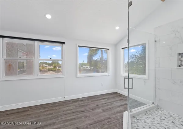 $1,299,000 | 397 Milford Point Drive, Merritt Island, FL 32952