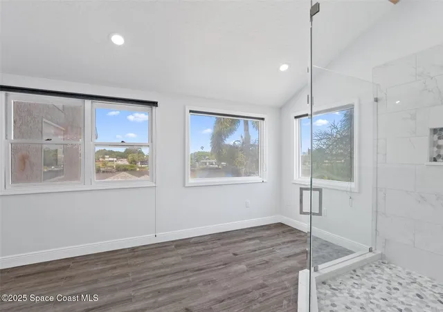 $1,399,000 | 397 Milford Point Drive, Merritt Island, FL 32952