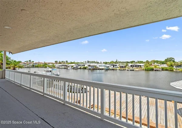 $1,299,000 | 397 Milford Point Drive, Merritt Island, FL 32952