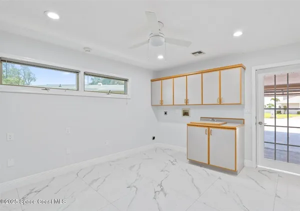 $1,299,000 | 397 Milford Point Drive, Merritt Island, FL 32952