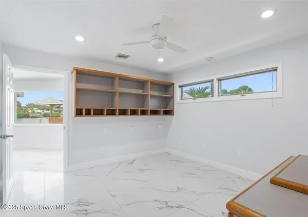 $1,299,000 | 397 Milford Point Drive, Merritt Island, FL 32952